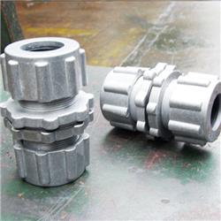 壓縮空氣連接件